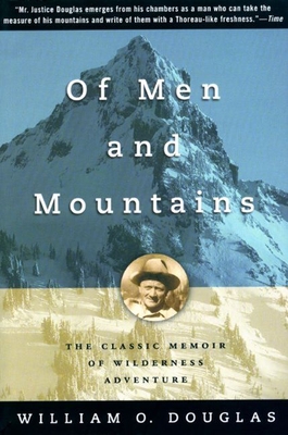 On the Beaten Path: An Appalachian Pilgrimage 1585743976 Book Cover