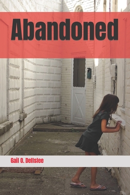 Abandoned 1549827073 Book Cover