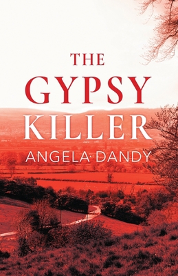 The Gypsy Killer 1915208084 Book Cover