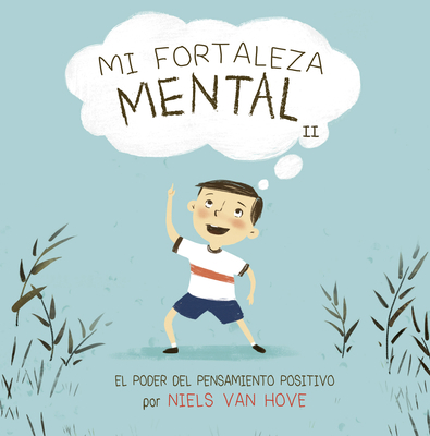 Mi Fortaleza Mental II [Spanish] 8491454764 Book Cover