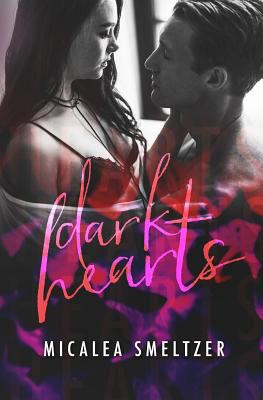 Dark Hearts 1542659302 Book Cover