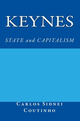 keynes: Idiosyncrasies 1530919789 Book Cover