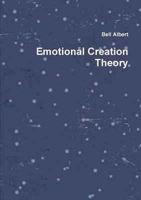 Emotional Creation Theory 131211374X Book Cover