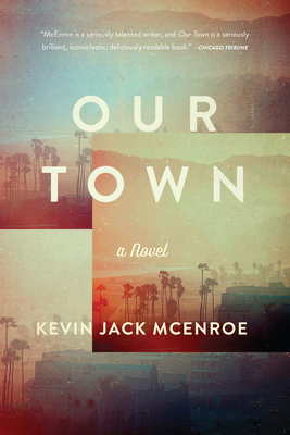 Our Town 1619027399 Book Cover