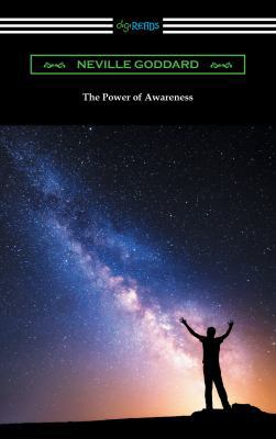 The Power of Awareness 1420959212 Book Cover
