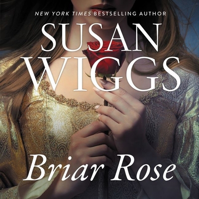 Briar Rose 1799945189 Book Cover