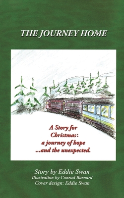 The Journey Home 1398465607 Book Cover