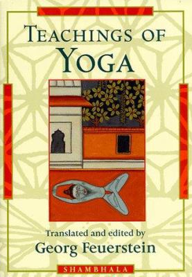 Yoga All-in-One For Dummies by Larry Payne, Georg Feuerstein, Sherri  Baptiste, Doug Swenson, Paperback