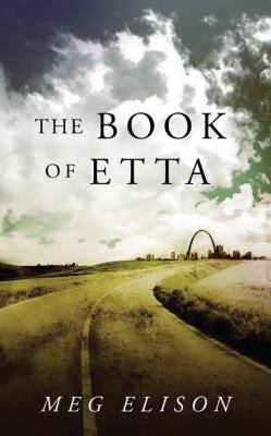 The Book of Etta 1536614262 Book Cover