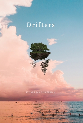 Drifters 1639880607 Book Cover