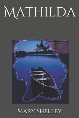 Mathilda 1790798248 Book Cover