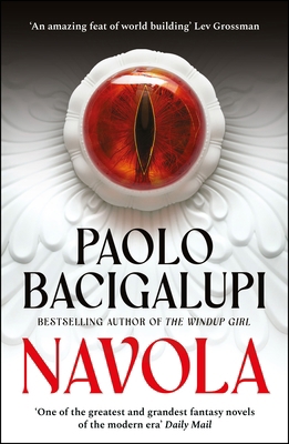 Navola 1035908670 Book Cover