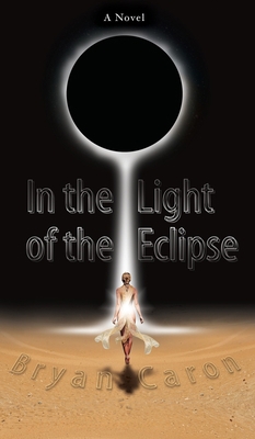 In the Light of the Eclipse 1733109153 Book Cover