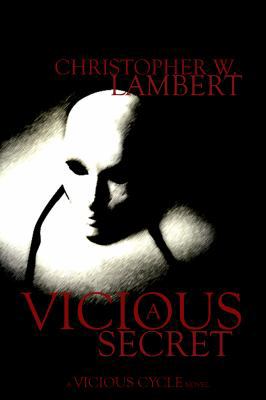Paperback Vicious Secret Book