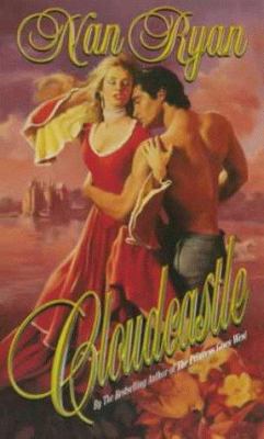Cloudcastle 0505523108 Book Cover