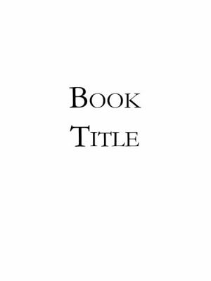 Paperback Angela's Story : A True Crime Book