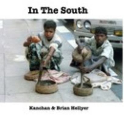 In the South