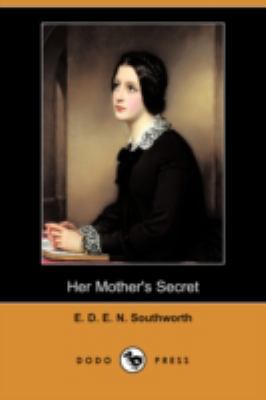 Her Mother's Secret (Dodo Press) 1409926648 Book Cover