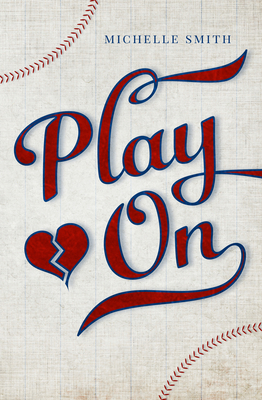 Play on: Volume 1 1939392594 Book Cover