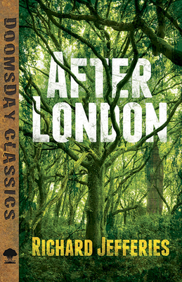 After London 048679749X Book Cover