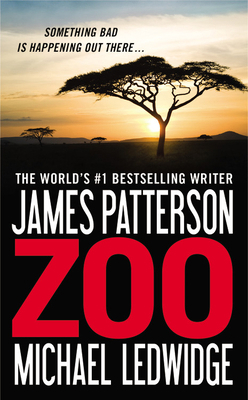 Zoo 1455545546 Book Cover