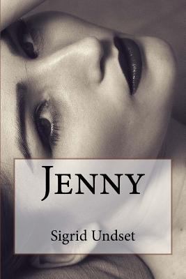 Jenny 1541365720 Book Cover