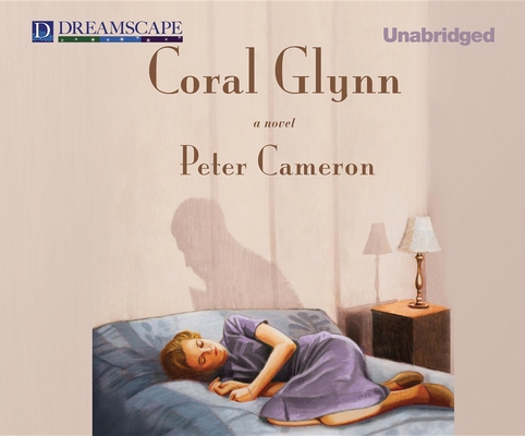 Coral Glynn 1611207177 Book Cover