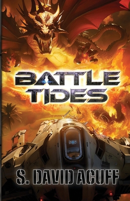 Battle Tides B0D2KBSMVJ Book Cover