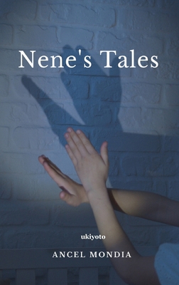Nene's Tales 9357708588 Book Cover