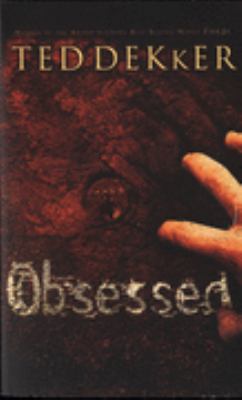 Ie Obsessed 1595540318 Book Cover