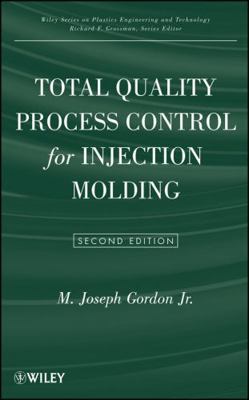 Total Quality 2e 0470229632 Book Cover