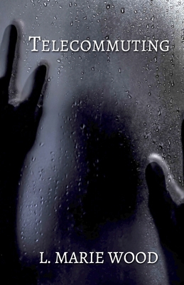 Telecommuting 1737132001 Book Cover