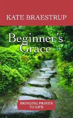 Beginner's Grace [Large Print] 1602859736 Book Cover