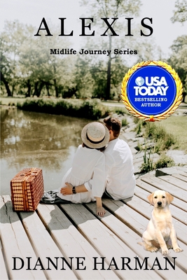 Alexis 1540543706 Book Cover