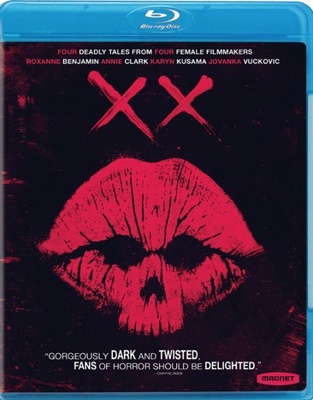 XX B06X1C6LK6 Book Cover