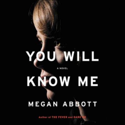 You Will Know Me Lib/E 1478965460 Book Cover