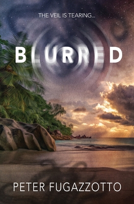 Blurred B08XGSTLNC Book Cover