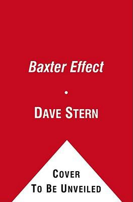 Baxter Effect 1451641761 Book Cover