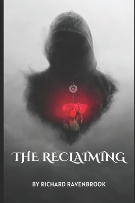 The Reclaiming B0DPQ9K32Z Book Cover
