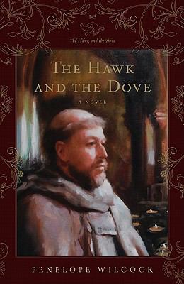 The Hour before Dawn (Hawk and the Dove) B0092JHL0C Book Cover