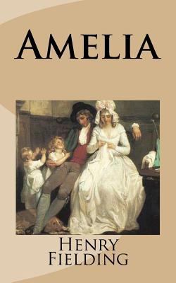 Amelia 1724878670 Book Cover