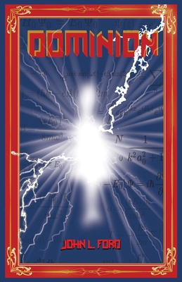Dominion 1945286474 Book Cover