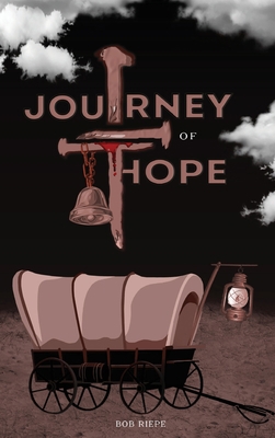 Journey of Hope B0BF2XK5ZJ Book Cover