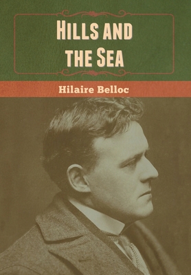 Hills and the Sea 1647999944 Book Cover