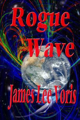 Rogue Wave 1548067318 Book Cover