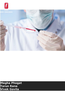 Avanços recentes em auxiliares de diagnóstico [Portuguese] 6209123503 Book Cover