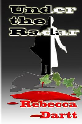 Under the Radar 1494451387 Book Cover