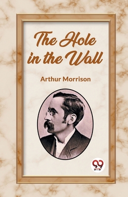 The Hole in the Wall 9362207893 Book Cover