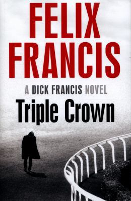 Triple Crown 1471155471 Book Cover