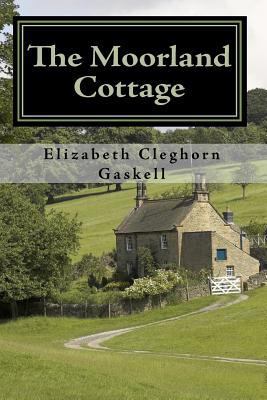 The Moorland Cottage 1449914586 Book Cover